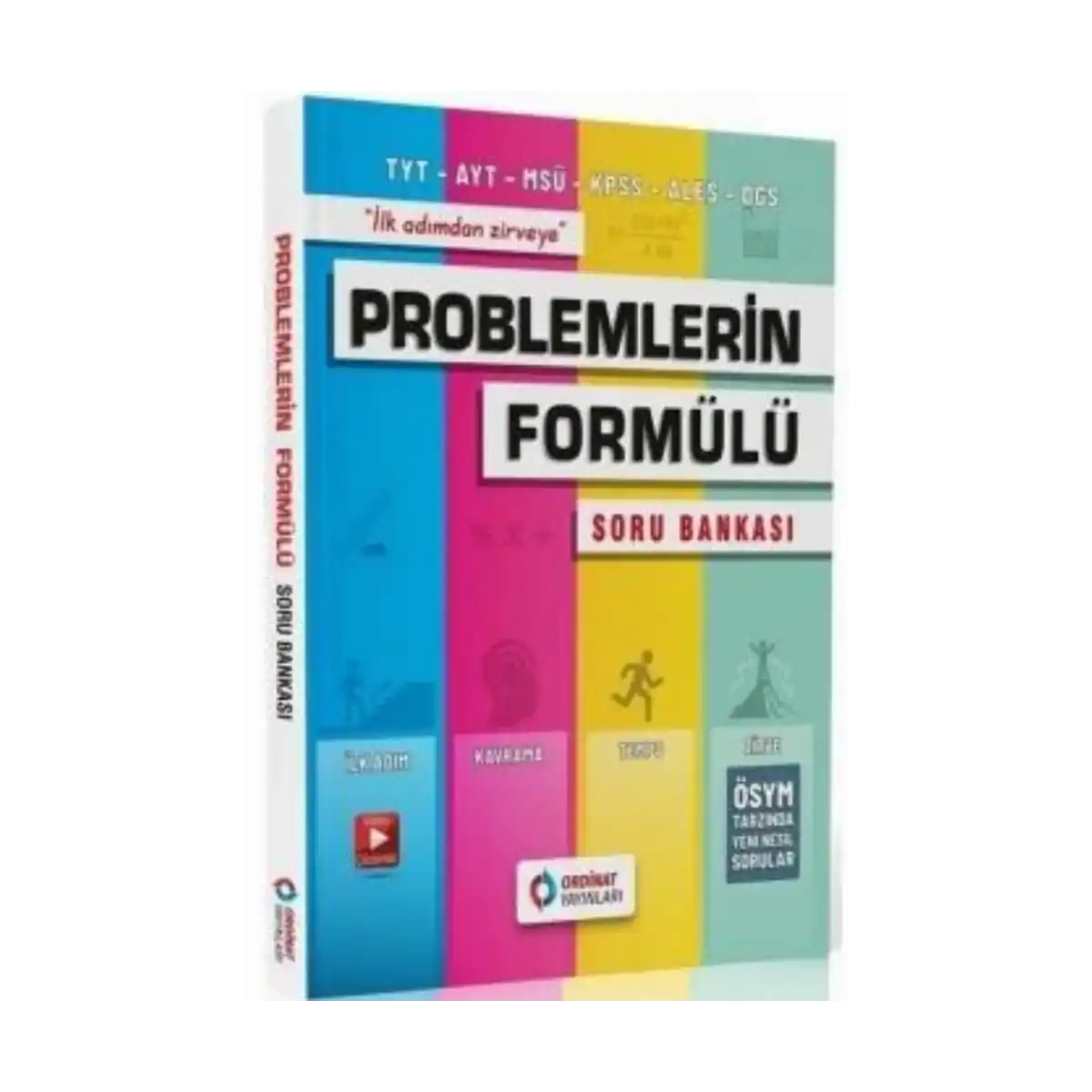 9d610-problemlerin-formulu-soru-bankasi-2024-2025-1-1.webp PROBLEMLERİN FORMÜLÜ SORU BANKASI 2024-2025 - Görsel 1