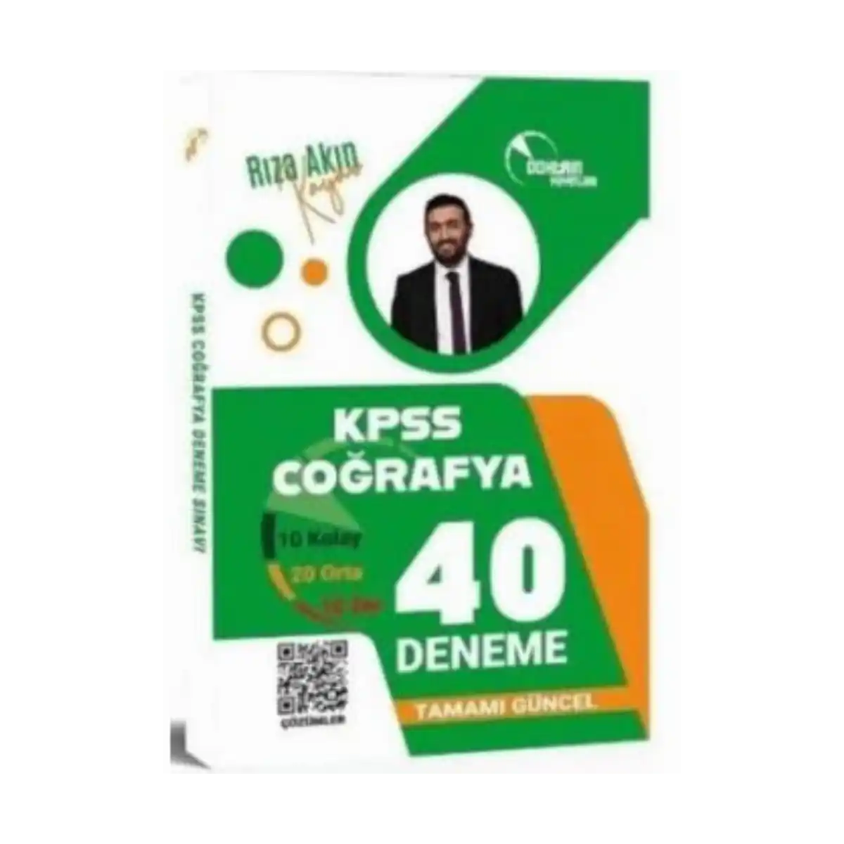 9d627-kpss-cografya-40-li-deneme-riza-akin-kaya-doktrin-yayinlari-1-1.webp KPSS Coğrafya 40 Lı Deneme-Rıza Akın Kaya-Doktrin Yayınları - Görsel 1