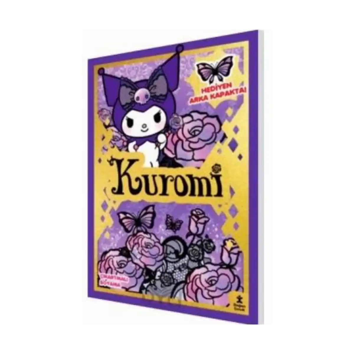 9e30f-kuromi-parti-zamani-cikartmali-boyama-kitabi-dogan-cocuk-1-1.webp Kuromi Parti Zamanı Çıkartmalı Boyama Kitabı-Doğan Çocuk - Görsel 1