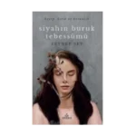 Siyahın Buruk Tebessümü