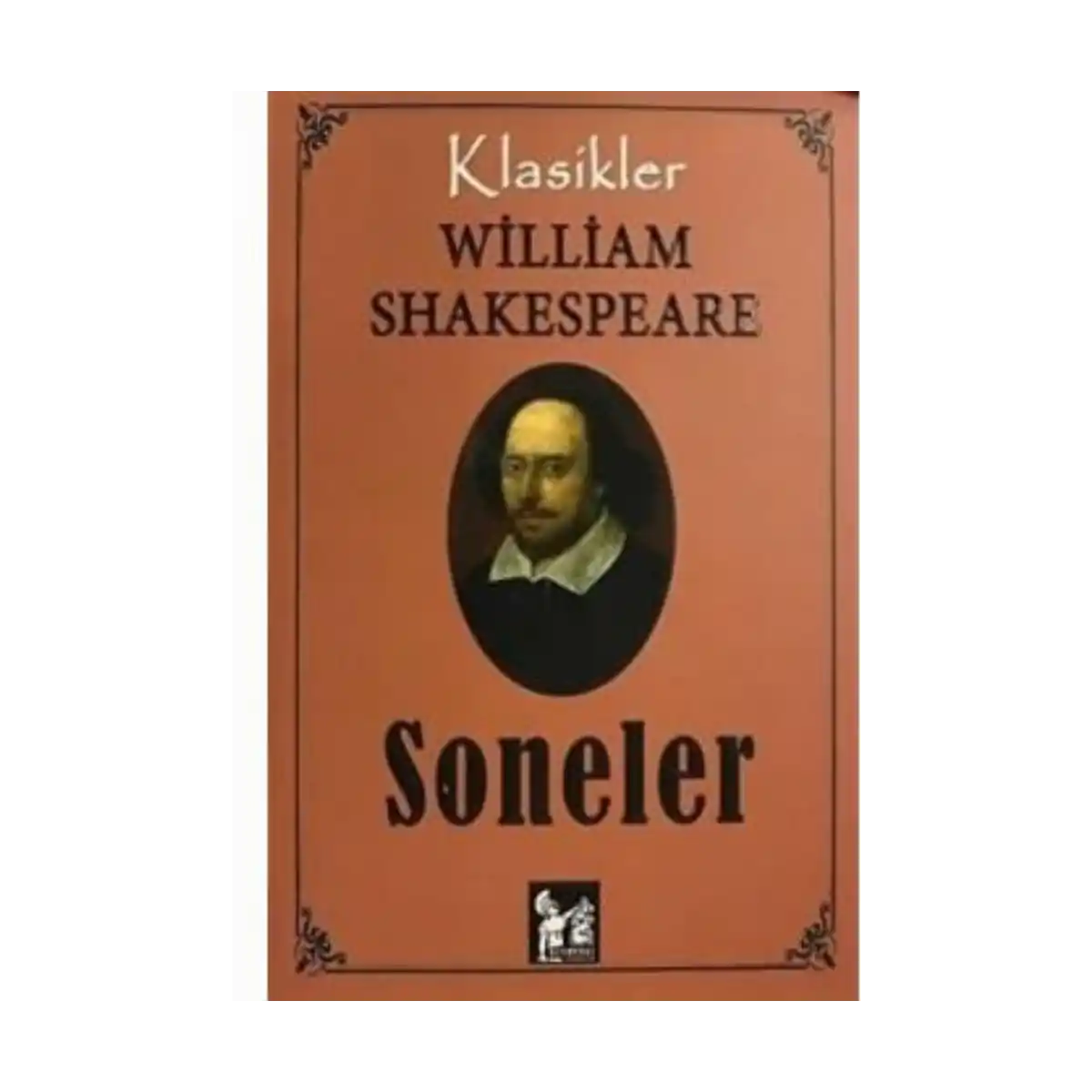 9ff16-soneler-william-shakespeare-altinpost-yayinlari-1-1.webp Soneler - William Shakespeare - Altınpost Yayınları - Görsel 1