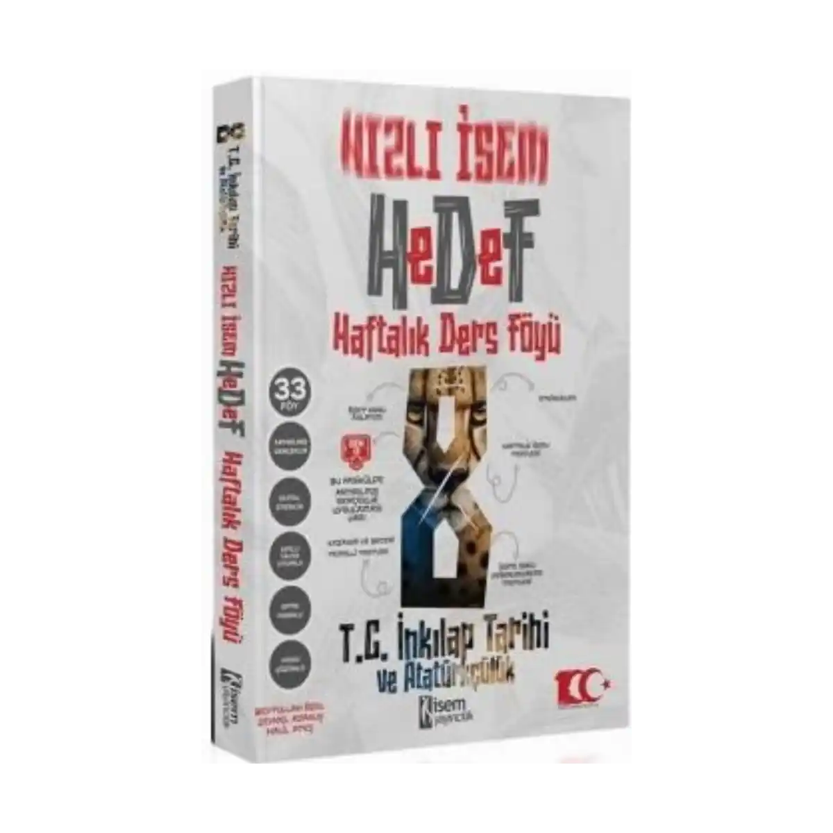 9ffc2-8-sinif-hizli-isem-inkilap-tarihi-hedef-haftalik-ders-foyu-isem-yayinlari-1-1.webp 8.Sınıf Hızlı İsem İnkılap Tarihi Hedef Haftalık Ders Föyü - İsem Yayınları - Görsel 1