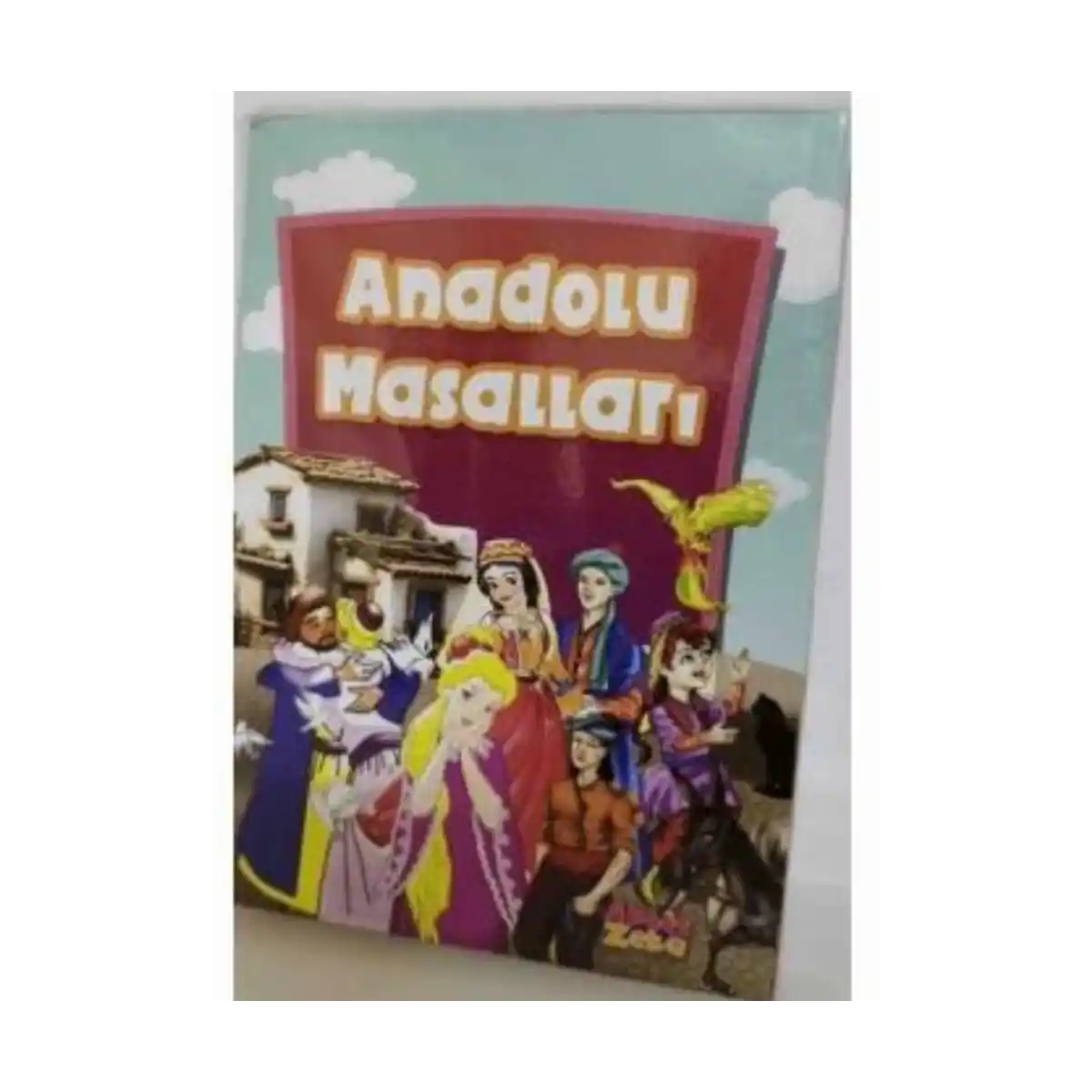 a07c1-anadolu-masallari-3-sinif-10-kitap-parilti-yayinlari-1-1.webp Anadolu Masalları 3.Sınıf 10 Kitap-Parıltı Yayınları - Görsel 1