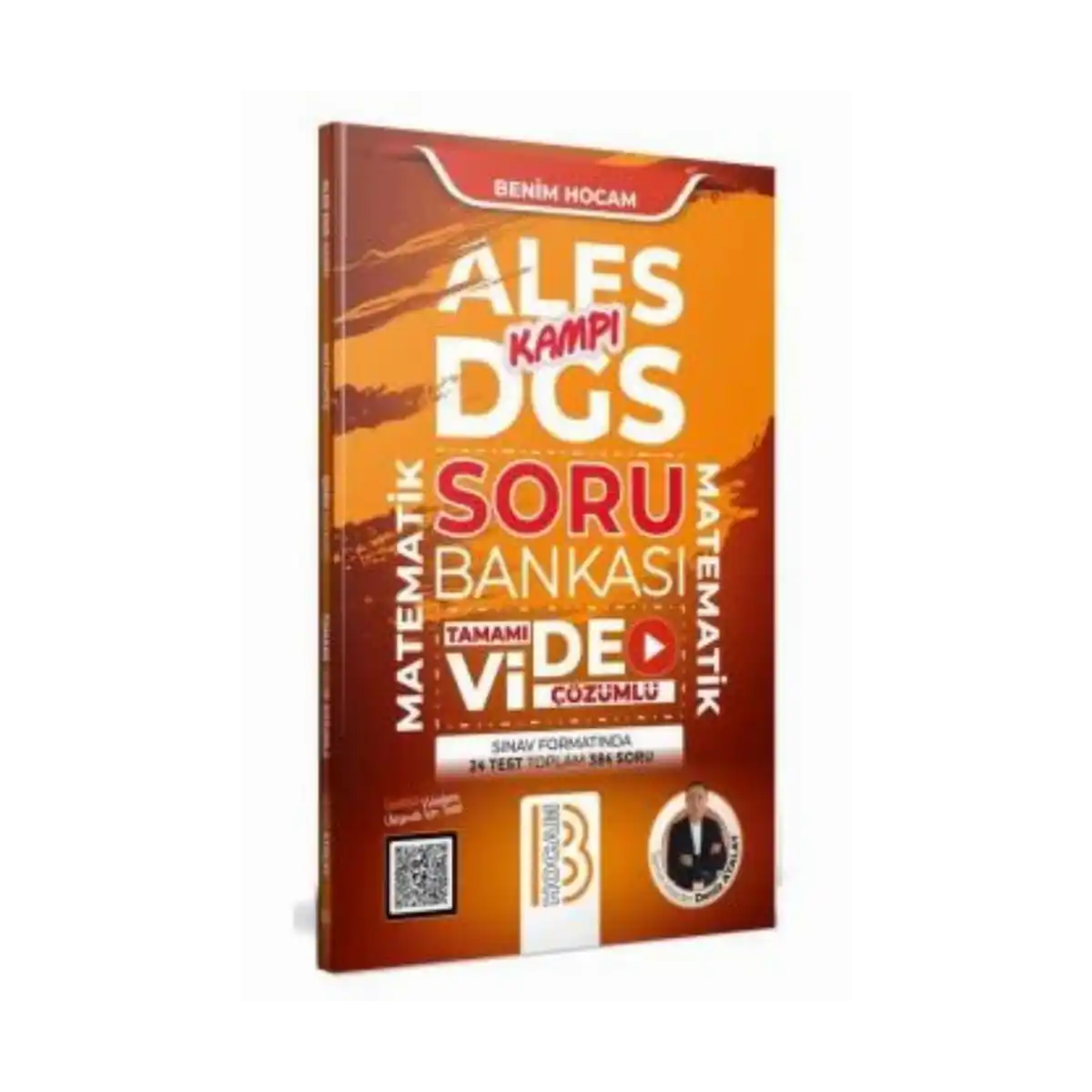 a1146-2024-ales-dgs-kampi-matematik-soru-bankasi-iadesiz-benim-hocam-yayinlari-1-1.webp 2024 ALES DGS Kampı Matematik Soru Bankası (İADESİZ) - Benim Hocam Yayınları - Görsel 1