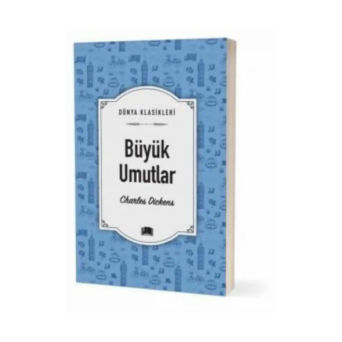 a1618-buyuk-umutlar-charles-dickens-ema-yayinlari-1-1.webp Büyük Umutlar - Charles Dickens - Ema Yayınları - Görsel 1