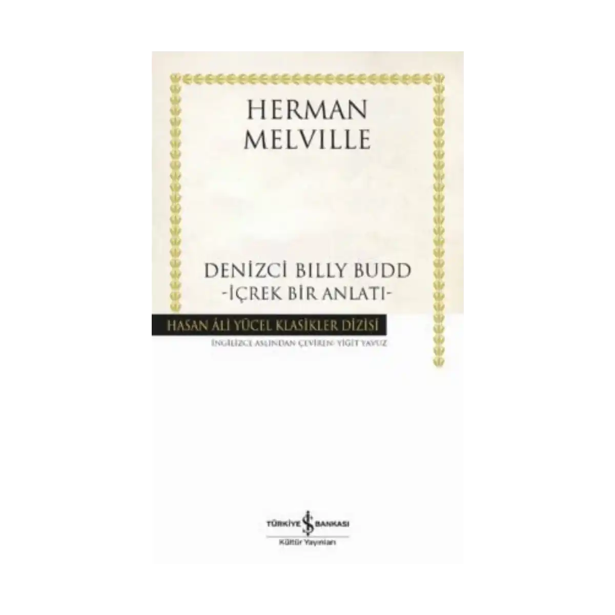 a195d-denizci-billy-budd-icrek-bir-anlati-ciltli-1-1.webp Denizci Billy Budd – İçrek Bir Anlatı – Ciltli - Görsel 1