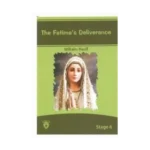STAGE 6 THE FATIMA S DELIVERANCE - DORLİON YAYINLARI