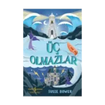 Üç Olmazlar