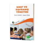 Sınıf ve Davranış Yönetimi