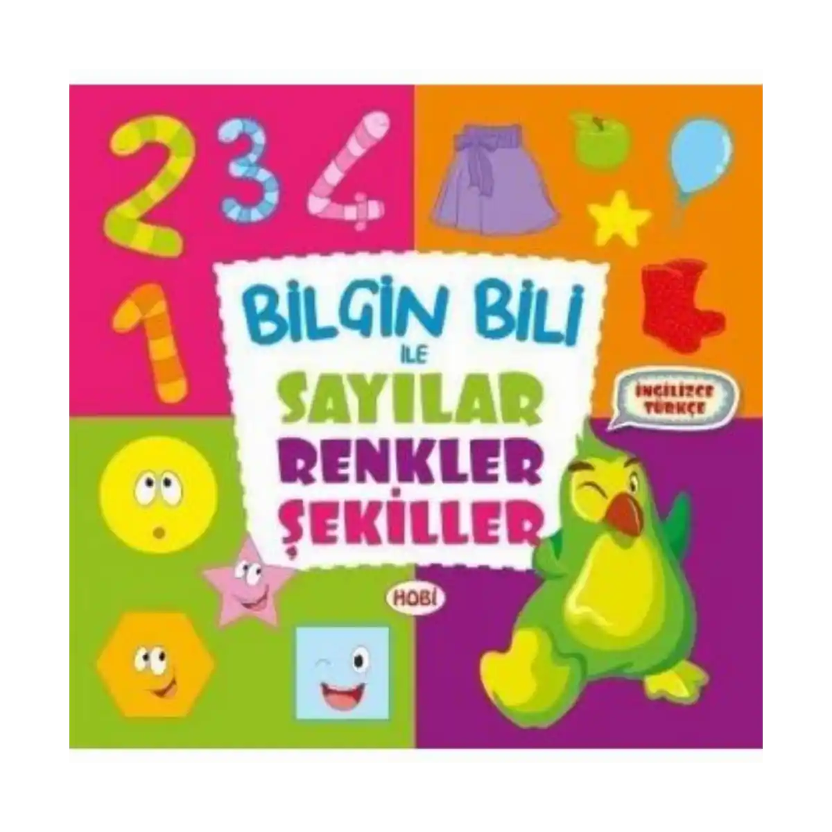 a2d60-bilgin-bili-ile-sayilar-renkler-sekiller-ema-yayinlari-1-1.webp Bilgin Bili ile Sayılar, Renkler, Şekiller - Ema Yayınları - Görsel 1