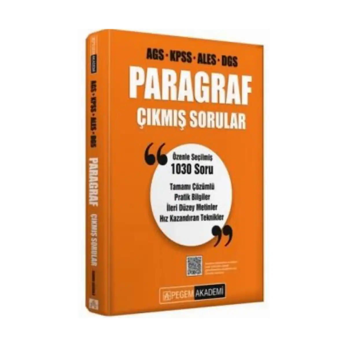 a2e13-2026-paragraf-cikmis-sorular-pegem-akademi-1-1.webp 2026 Paragraf Çıkmış Sorular-Pegem Akademi - Görsel 1