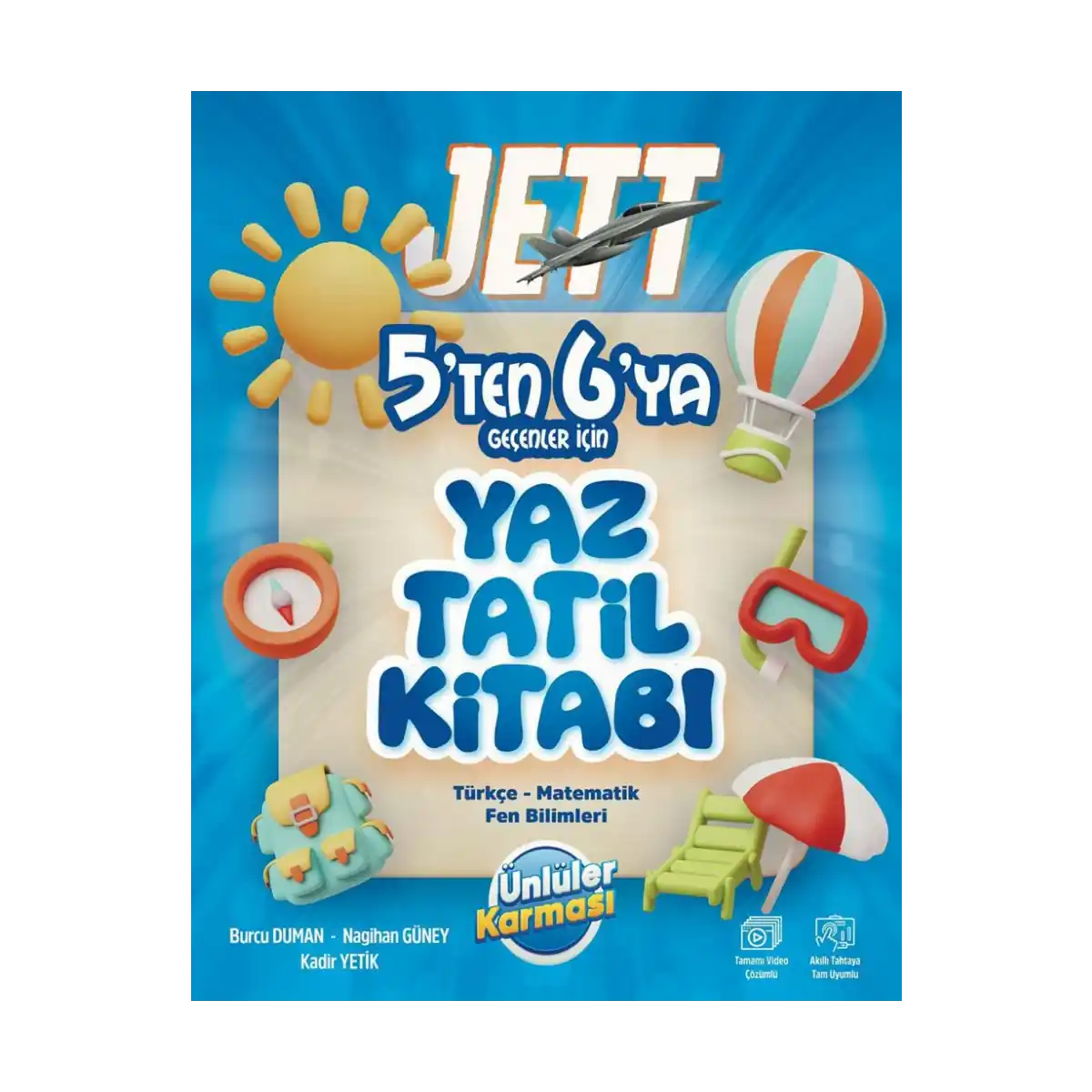a2e14-5-ten-6-ya-yaz-tatil-kitabi-1-1.webp 5 Ten 6 Ya Yaz Tatil Kitabı - Görsel 1