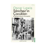 Sanchez’in Çocukları