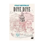 Diye Diye