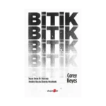 Bitik