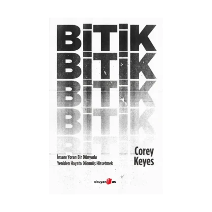 Bitik