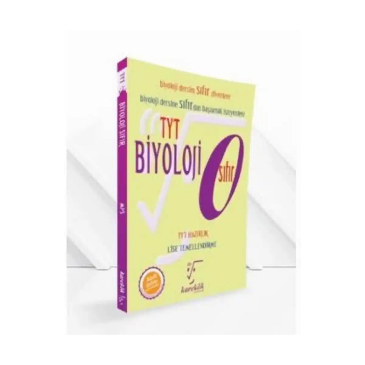 a410a-tyt-biyoloji-sifir-karekok-yayinlari-1-1.webp TYT Biyoloji Sıfır Karekök Yayınları - Görsel 1