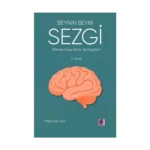 Beynin Beyni Sezgi