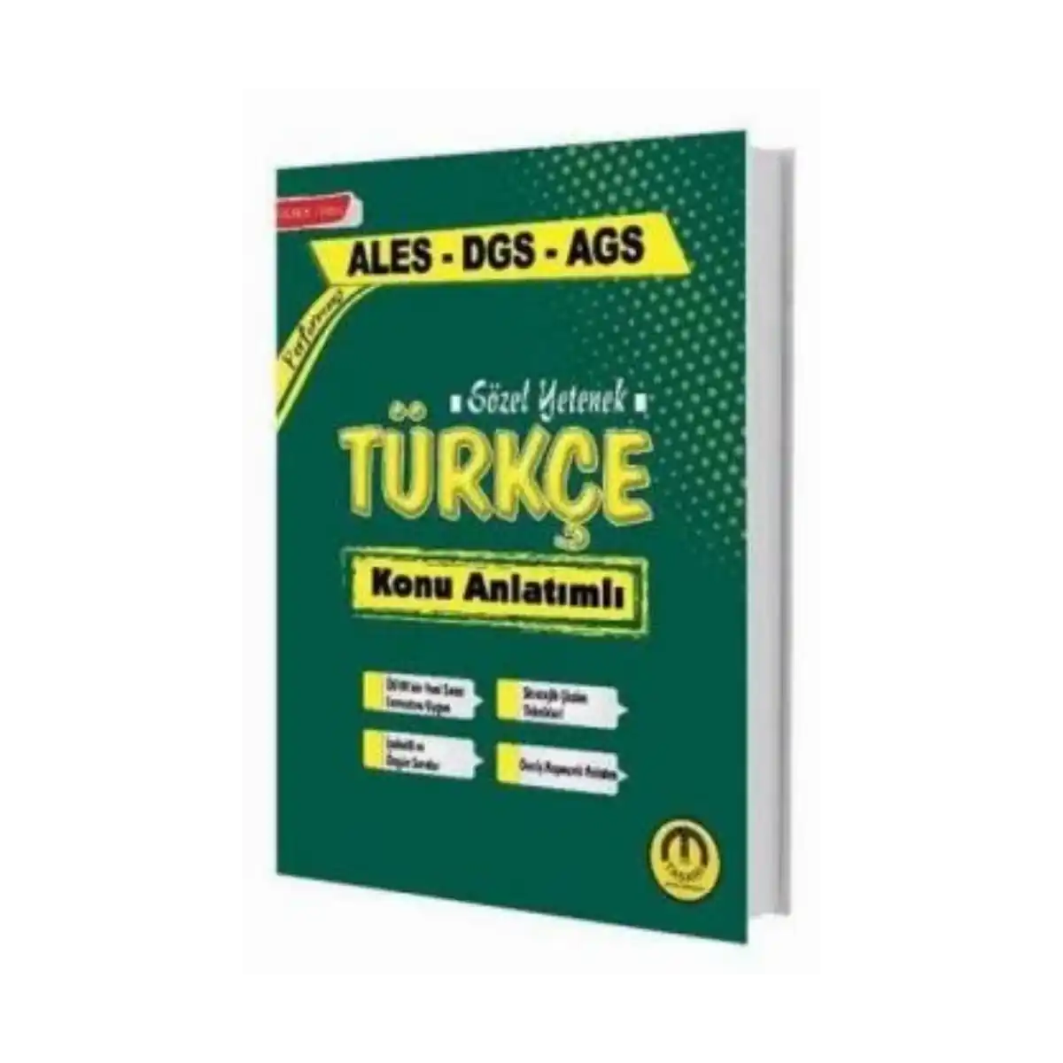 a55a0-dgs-performans-turkce-konu-kitabi-2025-tasari-yayinlari-1-1.webp DGS Performans Türkçe Konu Kitabı 2025-Tasarı Yayınları - Görsel 1