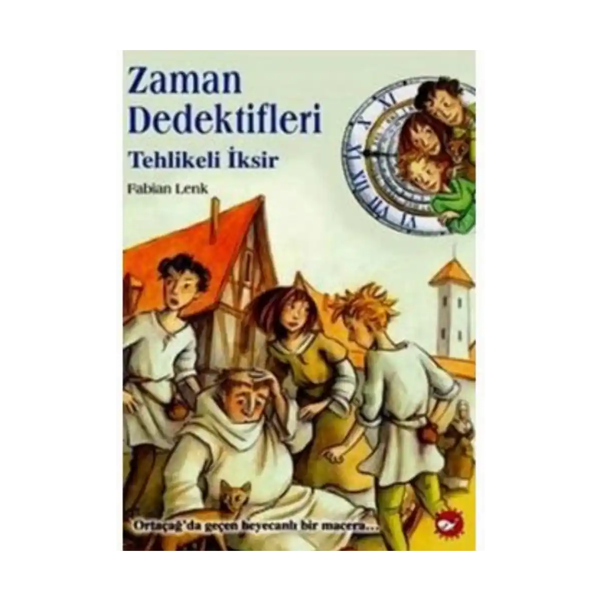 a5f55-zaman-dedektifleri-4-tehlk-iksir-1-1.webp ZAMAN DEDEKTİFLERİ 4 TEHLK İKSİR - Görsel 1