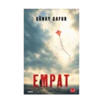 Empat