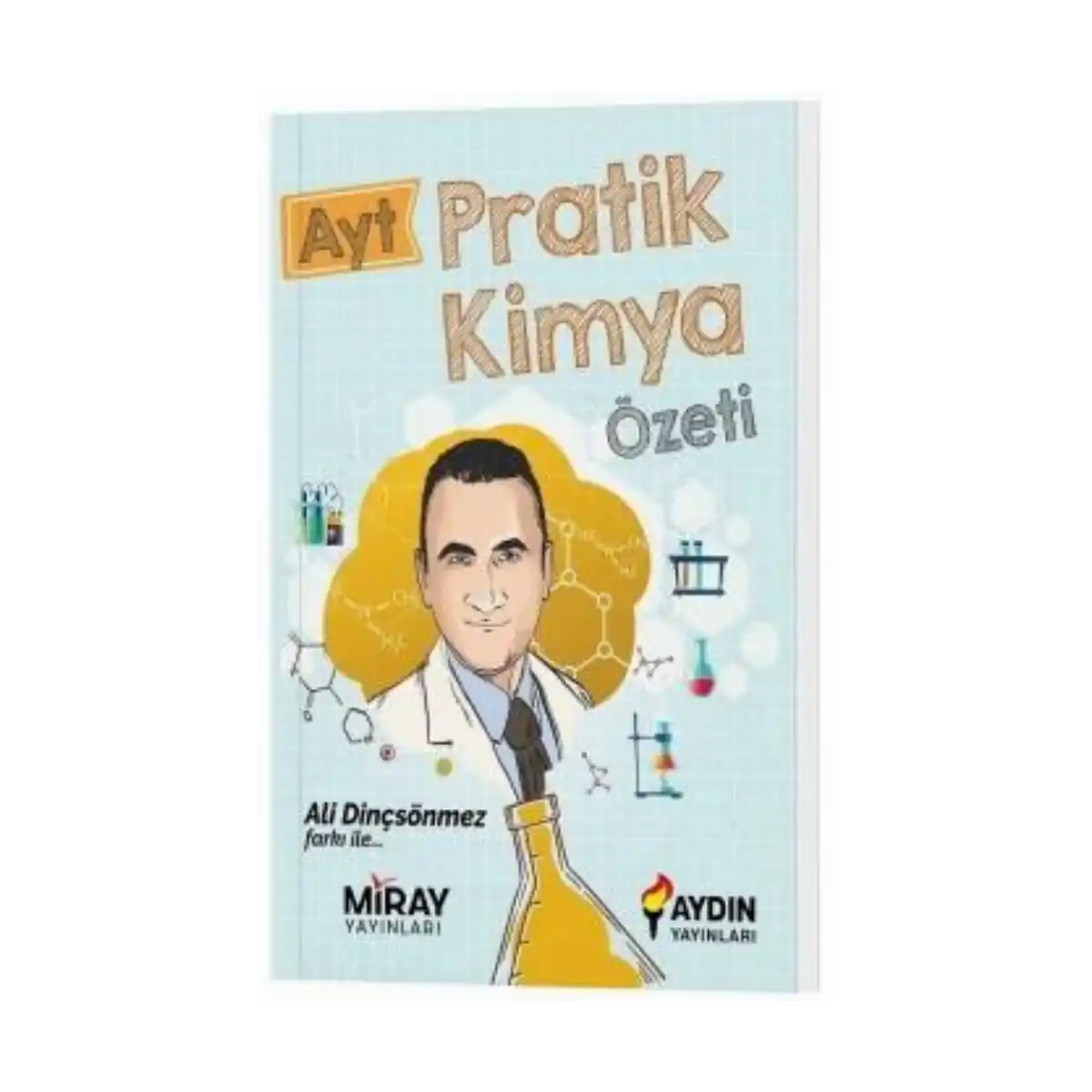 a7461-ayt-pratik-kimya-ozeti-cep-kitabi-miray-yayinlari-1-1.webp AYT Pratik Kimya Özeti Cep Kitabı - Miray Yayınları - Görsel 1