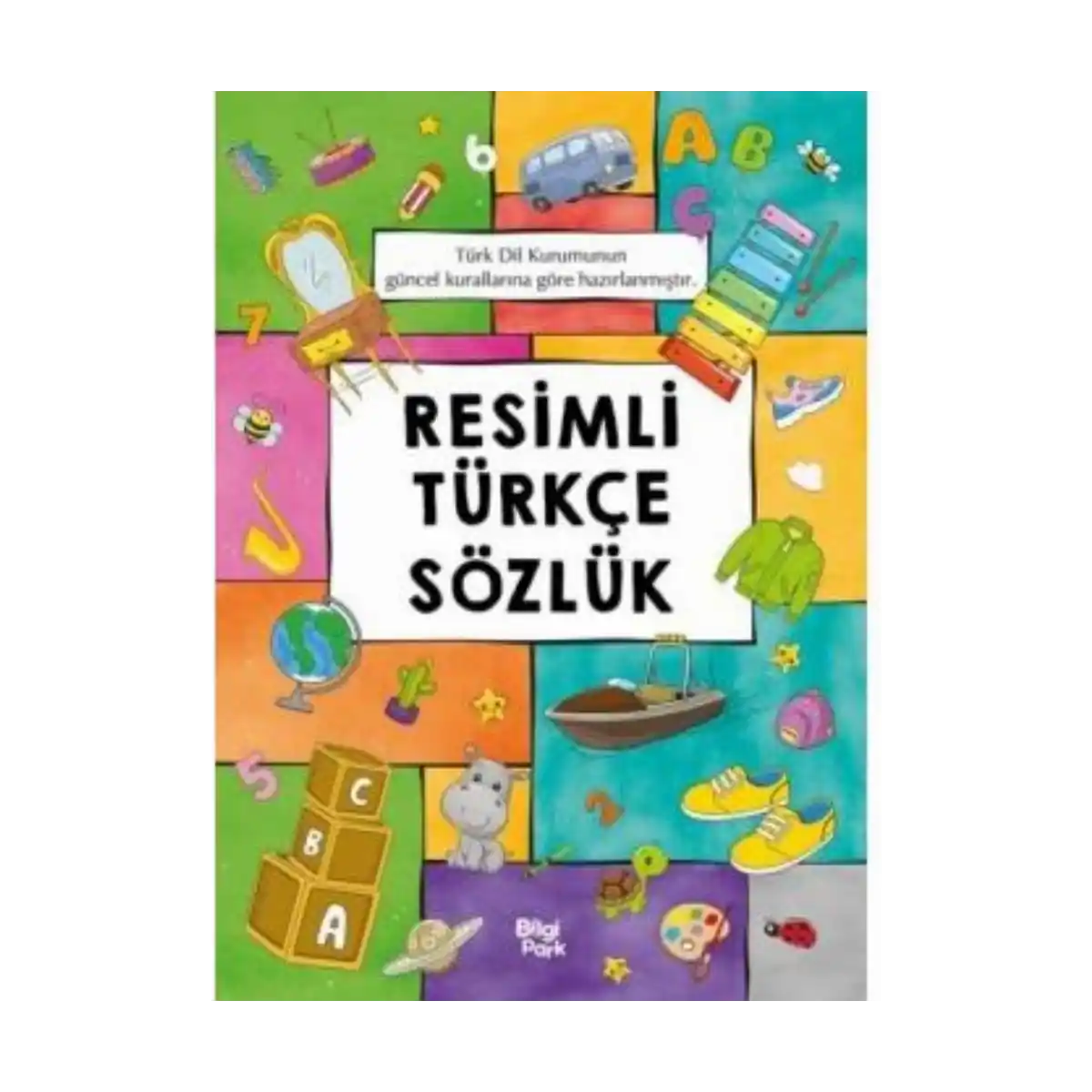 a7510-resimli-turkce-sozluk-bilgi-park-yayinlari-1-1.webp Resimli Türkçe Sözlük-Bilgi Park Yayınları - Görsel 1