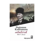 Doğunun Kahramanı Atatürk