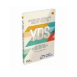Reading and Vocabulary Practice Tests for YDS-Murat Yayınları
