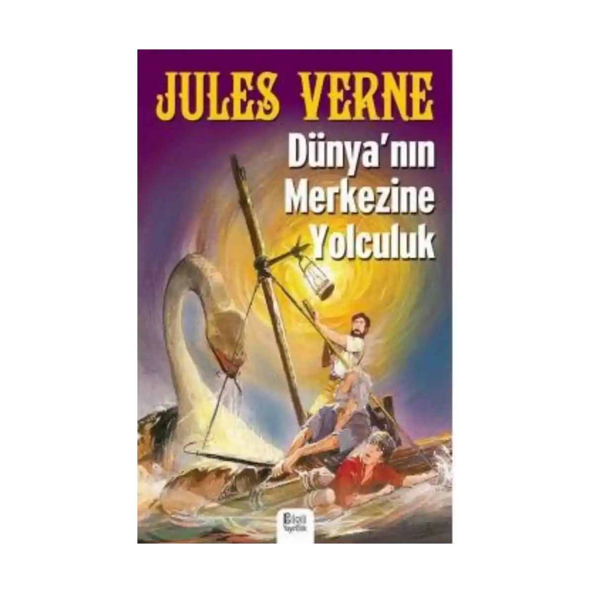 a7cdc-dunyanin-merkezine-yolculuk-jules-verne-bilgili-yayinlari-1-1.webp Dünyanın Merkezine Yolculuk - Jules Verne - Bilgili Yayınları - Görsel 1