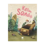 Kelime Sandığı
