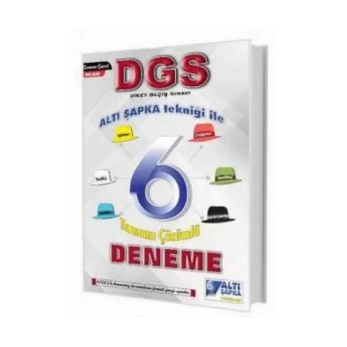 a87ce-dgs-6-li-deneme-alti-sapka-yayinlari-1-1.webp DGS 6 Lı Deneme-Altı Şapka Yayınları - Görsel 1