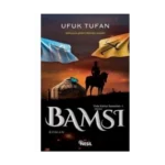 Bamsı - Ufuk Tufan - Nesil Yayınları
