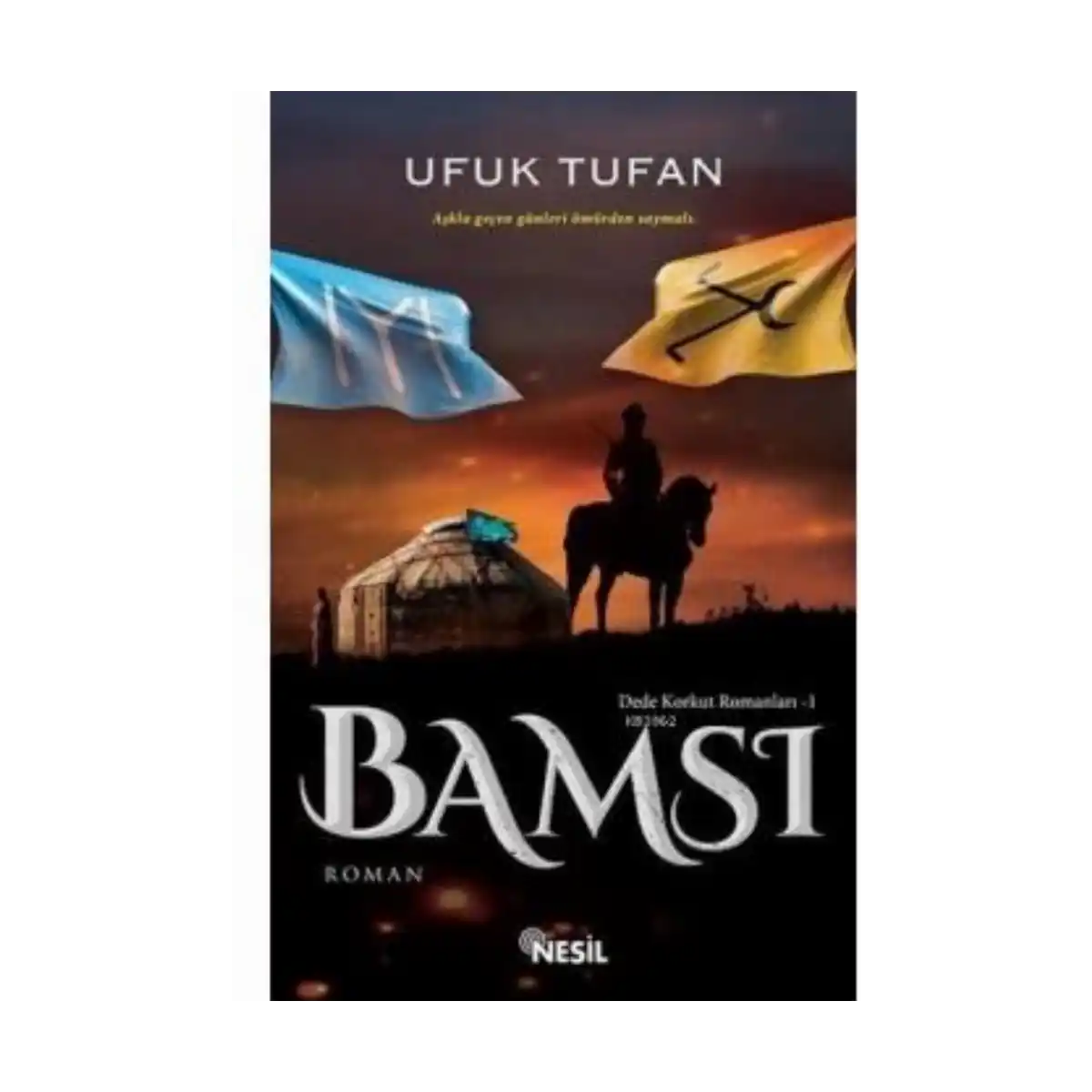 a8d00-bamsi-ufuk-tufan-nesil-yayinlari-1-1.webp Bamsı - Ufuk Tufan - Nesil Yayınları - Görsel 1