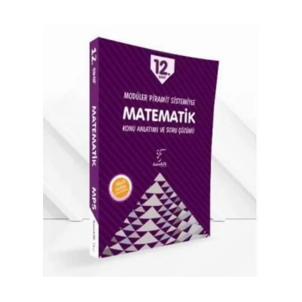 a935a-12-siinif-matematik-konu-anlatimi-karekok-yayinlari-1-1.webp 12.Sıınıf Matematik Konu Anlatımı - Karekök Yayınları - Görsel 1