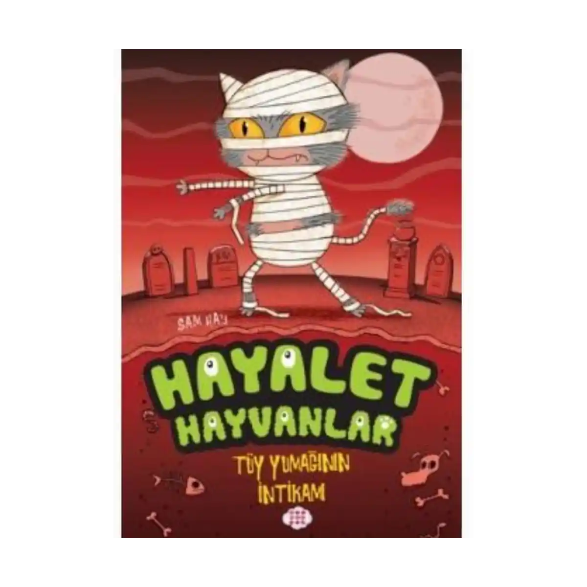 a95c0-hayalet-hayvanlar-tuy-yumaginin-intikami-sam-hay-dokuz-cocuk-1-1.webp Hayalet Hayvanlar - Tüy Yumağının İntikamı-Sam Hay-Dokuz Çocuk - Görsel 1