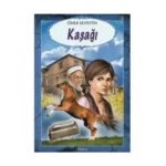 Kaşağı - Ömer Seyfettin - İskele Yayınları