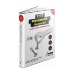 MATEMATİK-GEOMETRİ SORU TYT YENİ NESİL / AYDIN YAYINLARI
