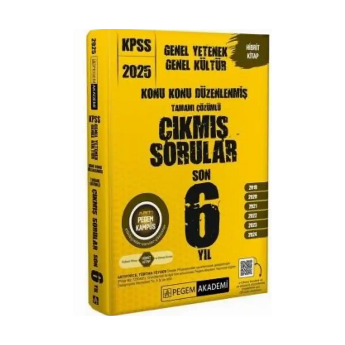 a9f21-kpss-genel-yetenek-genel-kultur-konu-konu-duzenlenmis-tamami-cozumlu-cikmis-sorular-son-6-yil-pegem-yayinlari-1-1.webp KPSS Genel Yetenek Genel Kültür Konu Konu Düzenlenmiş Tamamı Çözümlü Çıkmış Sorular Son 6 Yıl-Pegem Yayınları - Görsel 1