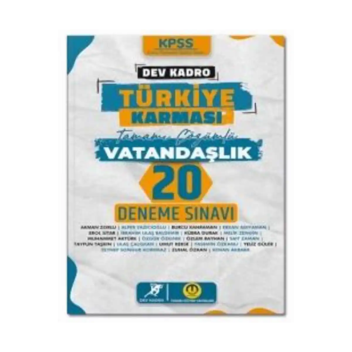 aa23a-kpss-vatandaslik-deneme-sinavi-20li-dev-kadro-tasari-yayinlari-1-1.webp KPSS Vatandaşlık Deneme Sınavı 20li Dev Kadro - Tasarı Yayınları - Görsel 1