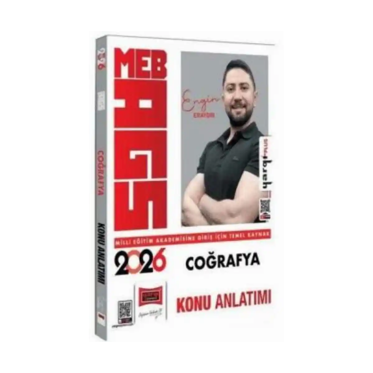 ab6bc-2026-meb-ags-cografya-konu-yargi-yayinlari-1-1.webp 2026 MEB-AGS Coğrafya Konu-Yargı Yayınları - Görsel 1