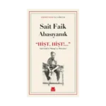 Hişt, Hişt!...