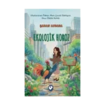 Kentteki Ekolojik Horoz