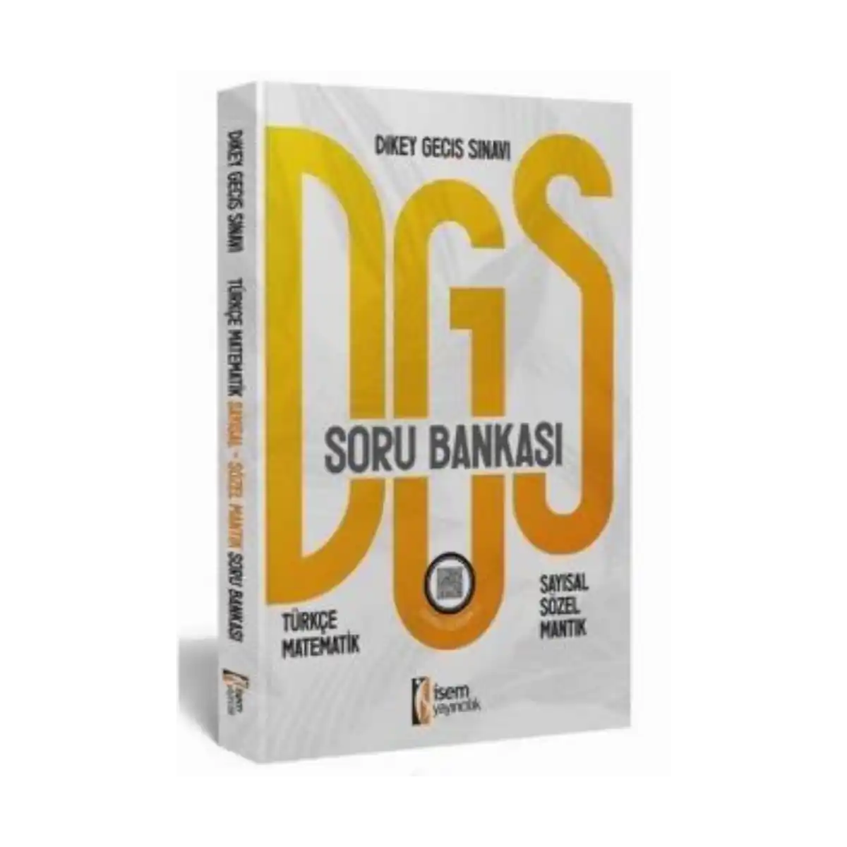ad919-2023-dgs-sayisal-sozel-soru-bankasi-isem-yayinlari-1-1.webp 2023 DGS Sayısal-Sözel Soru Bankası - İsem Yayınları - Görsel 1