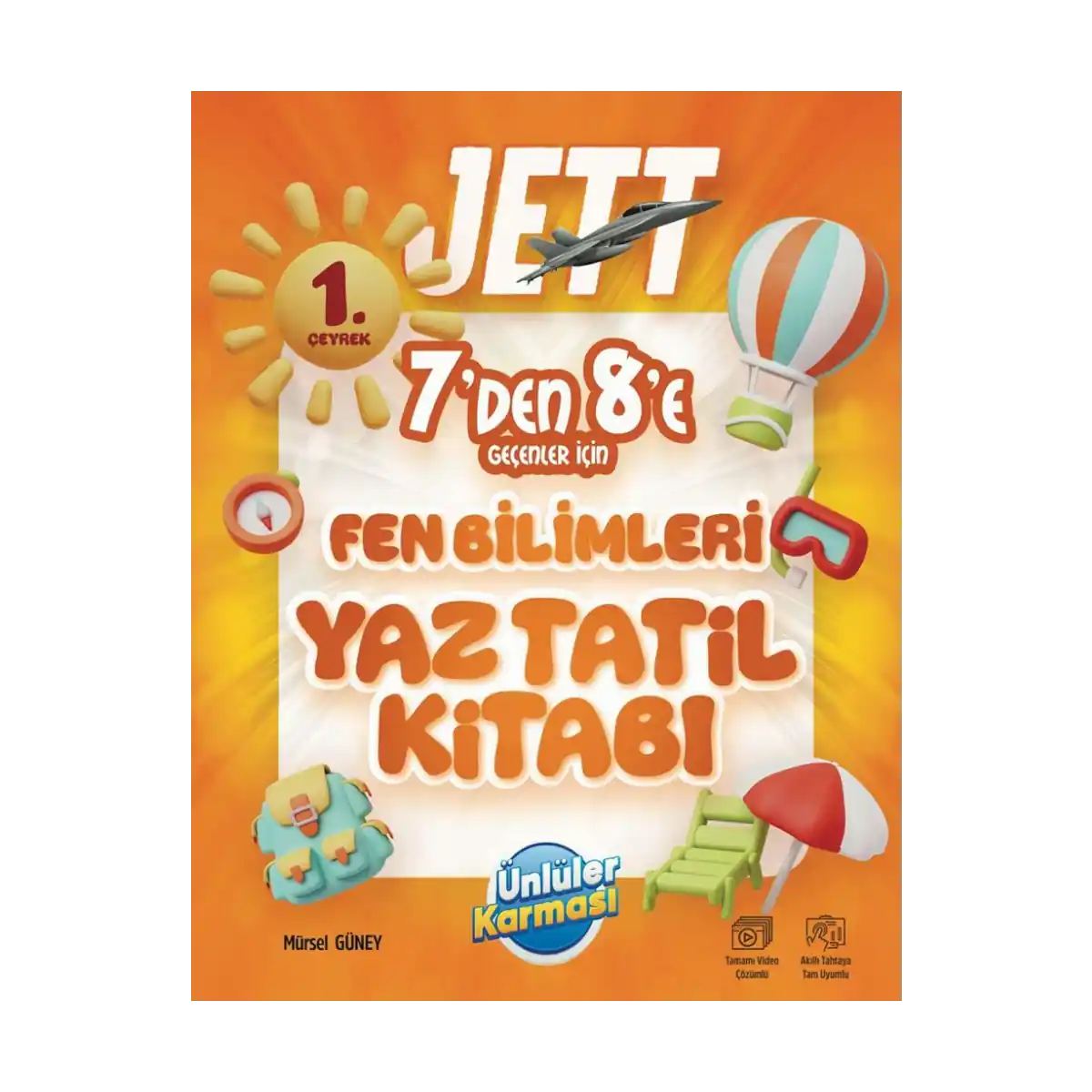 ae717-7-den-8-e-fen-bilimleri-yaz-tatil-kitabi-1-1.webp 7 Den 8 E Fen Bilimleri Yaz Tatil Kitabı - Görsel 1