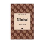 Gülnihal - Namık Kemal - Ema Yayınları