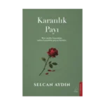 Karanlık Payı