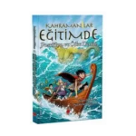 Kahramanlar Eğitimde 2 Poseidon ve Öfke Denizi
