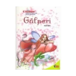 GÜLPERİ