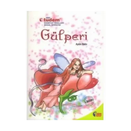 GÜLPERİ